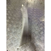 Обшивка стойки передней правой BMW 5 E39 2000 8159462