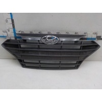 Решетка радиатора Hyundai Elantra 2018-2020 86350F2AA0