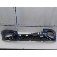 Бампер передний Chery Tiggo 8 Pro I 2021- 602000153AADQ