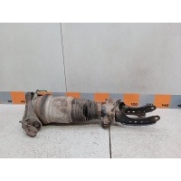 Амортизатор передний Porsche Cayenne 955 2005 95534303442