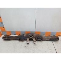 Балка Porsche Cayenne 955 2005 95534122500