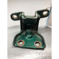 Петля двери задней левой Mazda 626 GF 1999 BC1D-73-210C