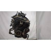 Головка блока (ГБЦ) Mazda 5 (CR) 2005-2010 2006 RF5C10090C