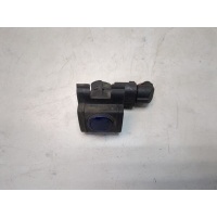 Датчик парктроника Volkswagen Passat 5 2000-2005 2003 3B5919491