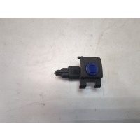 Датчик парктроника Volkswagen Passat 5 2000-2005 2003 3B5919491