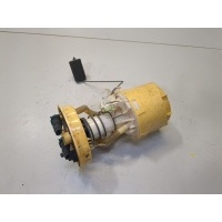 Датчик уровня топлива Mazda 3 (BL) 2009-2013 2009 BBL460960