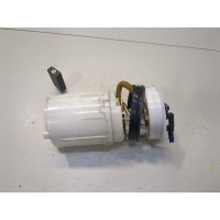 Датчик уровня топлива Skoda Fabia 2007-2010 2009 6Q0919673D