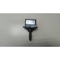 Замок зажигания Audi A6 (C6) 2005-2011 2010 4F0910132