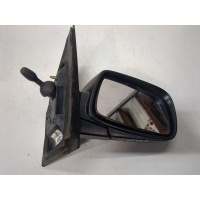 Зеркало боковое Toyota Yaris 1999-2006 2005 879100D021
