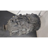 КПП - автомат (АКПП) DAF CF 86 2013- 2014 1912113