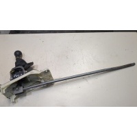 Кулиса КПП Volkswagen Golf 4 1997-2005 2003 1J0711117A