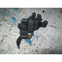 Датчик клапан 9659067880 fiat ulysse 2.0jtd 2006 год