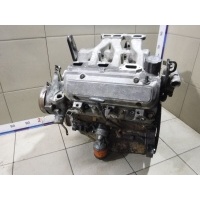 Двигатель I 1987—1996 1990 LH0 10089656