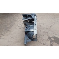 Четверть Lexus LS460L USF41 2007 5372050260