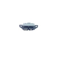 Кнопка Hyundai Santa Fe CM 2012 937602B000CA, 937602B000