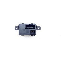 Блок реле Hyundai Santa Fe CM 2012 919401M520