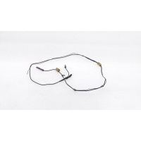 Проводка антенны Nissan Murano Z50 2006 28243CC005