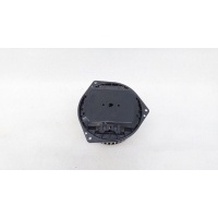 Моторчик печки Nissan Murano Z50 2006 27225CA002
