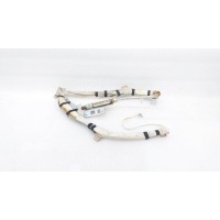 Подушка безопасности Nissan Murano Z50 2006 K85PMCB800