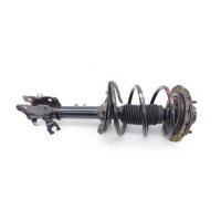 Амортизатор подвески Nissan Murano Z50 2006 E4302CC40A, 54010CC40B