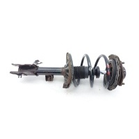 Амортизатор подвески Nissan Murano Z50 2006 E4303CC40A, 54010CC00A