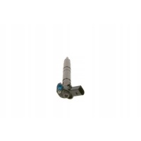 0 445 116 017 bosch сопло впрыска hyundai kia