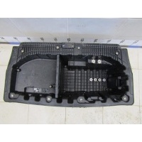 Крепление аккумулятора BMW 1-серия E87/E81 2004> 41147120019