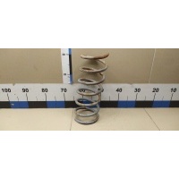 Пружина задняя KIA Cerato 2009-2013 553301M011