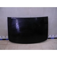 Стекло заднее OPEL Astra J 2010> 13265623