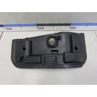 Кронштейн (сопут. товар) BMW 1-серия E87/E81 2004> 34306769327