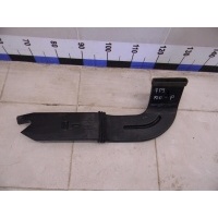 Воздуховод KIA RIO 2011-2017 973704Y000