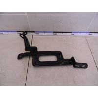 Кронштейн блока управления двигателем KIA RIO 2011-2017 391092B250