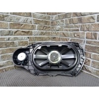 Сабвуфер Mercedes-Benz CLS-Class W218 2016 A2128203502