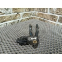 Датчик давления выхлопных газов Mercedes-Benz Sprinter 906 2012 A6429050100