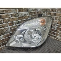 фара Mercedes-Benz Sprinter 906 2012 A9068200361