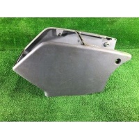 Консоль салона (кулисная часть) Mercedes Vito W638 1997 A6386880231, A6386802231