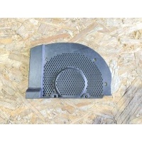 Сетка для динамика BMW 7 E65/E66 2004 65136907655