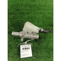 главный тормозной цилиндр Nissan Teana j32 2008 D6010JN20A
