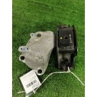 подушка кпп Honda Fit GP5 50850T5C023