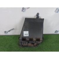 Корпус салонного фильтра Mercedes-Benz E-Class W211 2006 a2118300103