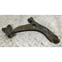 Рычаг подвески Перед. Правая Mazda 3 2006 C51334300