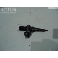 Форсунка топливная Volkswagen Caddy (2004-2010) 2008 038130073B