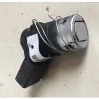 Датчик парковки (парктроник) Зад. Audi A4 B6 (2001-2004) 2002 4B0919275B