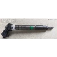 Форсунка топливная Audi A4 B7 (2004-2007) 2007 059130277AH