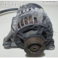 Генератор Audi A4 B5 (1994-2001) 1996 058903016