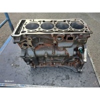 Volkswagen skoda seat audi 2.0 tfsi blok двигатель dlh 06k103023n