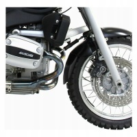 Puig przedł . крыла bmw r1100r 94 - 00 / r850r 94 - 99