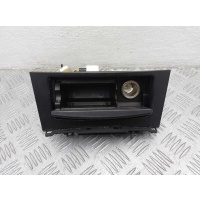 Пепельница Infiniti FX II (S51) 2008 - 2013 2010 969241BA0A,