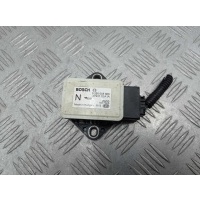 Датчик ускорения Infiniti FX II (S51) 2008 - 2013 2010 479311EA1A,