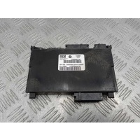 Блок управления сиденьем Jeep Grand Cherokee IV (WK2) Рестайлинг 2013 -2016 2014 05026617AC,